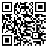 QR Code for dash:XoyYmvsvLAgPBHs73qyiK3KFicqtBVPFxq