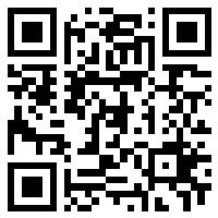 QR Code for dash:XoyZ497VWwRVBW15dRbJWDaCi2xuyg19qF