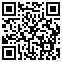 QR Code for dash:XoyZvZiMHMsz4emsC2FEocow1vApUKQZQL