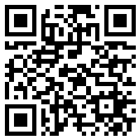 QR Code for dash:Xoya4gRNdd7fXV9ebJC5Zxgsop2ViwaQ1e