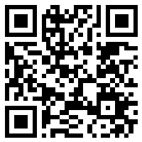 QR Code for dash:Xoya71yj8bFAdMDPuNpkv5bPRcExHjxCa6