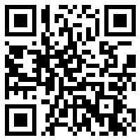 QR Code for dash:XoyaXfWxkYJbefzCCfPsDmjJA3pENdVToK