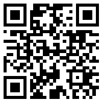 QR Code for dash:Xoyb3rubNLbBHouxdowdS1UZUiPmsaANAp