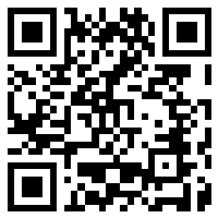 QR Code for dash:XoybjHCcoCqRZzepUcocXHUtV27MgzEUde