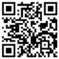 QR Code for dash:XoycTPsZjWpCEJooABeHNZqHiRYM7C42HW