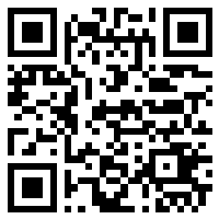 QR Code for dash:XoycfynZym2Ea9e1iSh4ZLD5qg6GiBHJXC