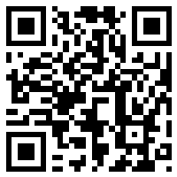 QR Code for dash:XoyczRUoXeu4FfUGEfUo8FVN4bcZWNZ9FK