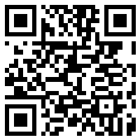 QR Code for dash:Xoyd1yBY1CeWsAgmzNckJRKdWnjVmoipTA