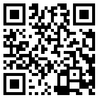 QR Code for dash:Xoyd7MvkJsjgeUpiposfthZc63x4uzwP3i