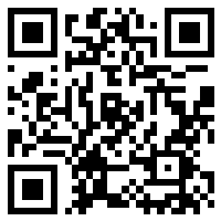 QR Code for dash:XoydHAvcfF4T5uN9tpNobtmFJYAzpDmQzd