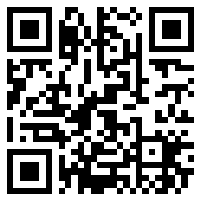 QR Code for dash:XoydNzHTQULjUcuWC3X24RX2ms7SRZruWP
