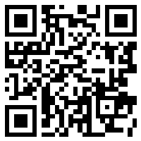 QR Code for dash:XoyeEmthM9MFKAG4dYp6kBo4FkBUzC5eC2