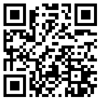 QR Code for dash:XoyesnjsDdBvWsabmdT3B9FubgTz2hsNGh