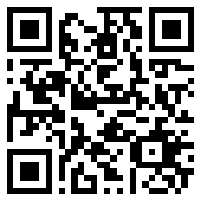 QR Code for dash:Xoyf7ay4SGsUrMozzhquc67WcF5krMDP75