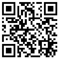 QR Code for dash:XoygP7aZqSMg82zLLeU4Yvwu3PyK8wFzxP