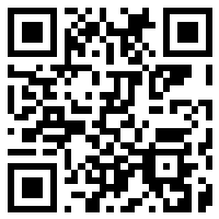 QR Code for dash:XoygVdfUK3fEdqm1gSGLzf4Swyc6MgFUSh