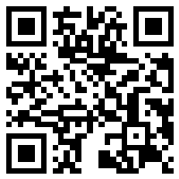 QR Code for dash:XoyhdEGjRfqBqYCJtJY7CKJCVs5ZVB5GSE