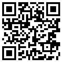 QR Code for dash:Xoyi1dWcyf2wTAHawawkkbR8XRG6dwNTNF