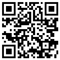 QR Code for dash:XoyipWTiifMywQPyyKhKYcSupvstBdGPTR
