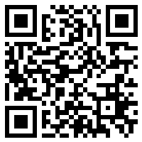 QR Code for dash:Xoyj4BST1oKzJDm5k9Yb8vSbeYdKnms39c