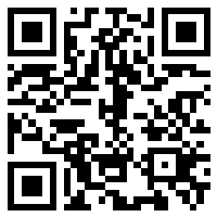 QR Code for dash:Xoyj91JXRaJ2QrFSGSdktWyT47FETVXPoD