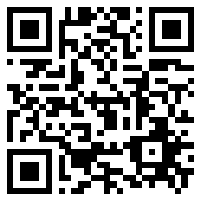 QR Code for dash:XoyjUhfp27m6yUvbLKHDZAGYdCkQ8xvrFq