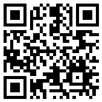 QR Code for dash:XoykEzWyy2dXwJbsW9gHBa4zc5Thc5umAP