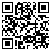 QR Code for dash:XoykF4hSDzpgsWtHo7ZwM5n5A4SJSVDy2s
