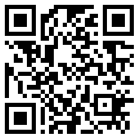 QR Code for dash:XoykKaAtBudd2F4FK7YJ4QEaHQhnccfWR8
