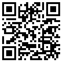 QR Code for dash:XoykLeXixf2CGuND5KnMdPAn3cNPr2FawX
