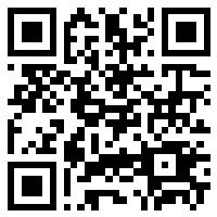 QR Code for dash:Xoykf7P4bs8ZzTXh3PCnN1NqL9ZW7GpmPM