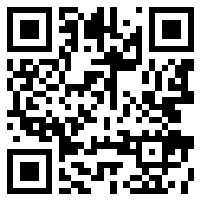 QR Code for dash:Xoykpvt7wECJdtC13SDjXmLh7TXfSoQsoB