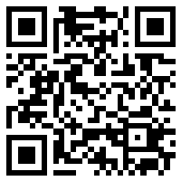 QR Code for dash:Xoymim1PpYLjVkgPKSCdGSjRgZHNmeoFf8