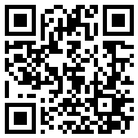 QR Code for dash:XoymyPAwSL2L5tSCCxHQ7xFN61gQfRWcVE