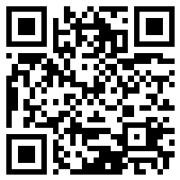 QR Code for dash:Xoynbb2c9AowcMigdij2qMYj5rL9Fetrbb