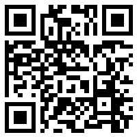 QR Code for dash:XoypEMxcVva35QMAMbAjSJNppdh3fRkHyo