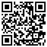 QR Code for dash:XoypgTCmSyWagB8Y9n5WZ7HRPi4eq13HvT