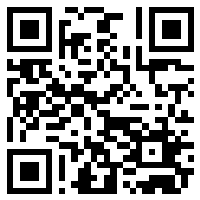 QR Code for dash:XoyqdnzoTSzanfHTUWTHgJLdUp1BZxa9DR