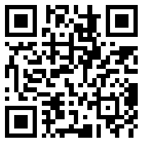 QR Code for dash:XoyrBDASbKDxfVPKFFgc4tXi5XecFSizwz