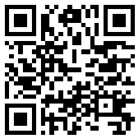 QR Code for dash:XoyrbYRki3U2VR9kExYSDC21DdWkQZ9YHD