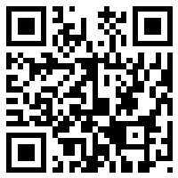 QR Code for dash:Xoyso2ZWa86eQoP1AwUHNM9M7cPc3pwy3y