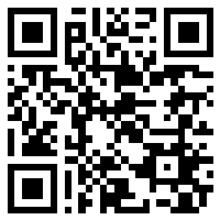 QR Code for dash:Xoyt4CSawdYRvJcNCdMknkRW1RbYYV6qLb