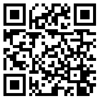 QR Code for dash:Xoyut7DFR5DxW9Jbo84HxZ2sUix6JSXCjp