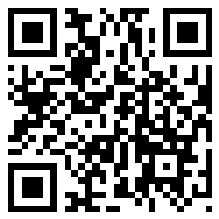 QR Code for dash:XoyutQGQWuSiGC7R6EdEU165pjMtHum58o