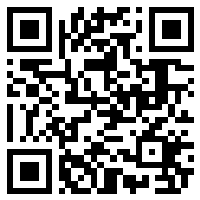 QR Code for dash:XoyvKmUdbNAtB5yX4NJSjmrXUN3vdTo7fx