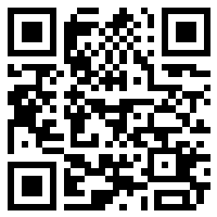 QR Code for dash:Xoyvbc6VykbQBteZE6fQNBGoZQnWofea37