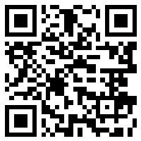 QR Code for dash:Xoyx1ofbEEh3f8eHf4NKugQu7deYpMFCmi