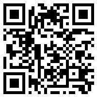 QR Code for dash:XoyxhVjbLGvN5378gobKSnbssdCvBcTcxb