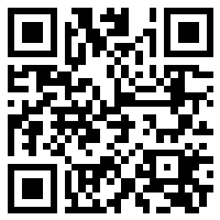QR Code for dash:XoyyKCU3ea6SX6fQYUFFmtpxAxcvPy5vJP