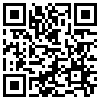 QR Code for dash:XoyzDMXsLJs2X5jtWm1uvLgM6pUy7SLsS7